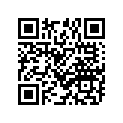 90387-063E6-00 Втулка Металлическая