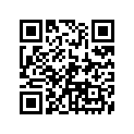 90387-06595-00 SPACER