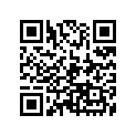 90387-065G0-00 Втулка Металлическая