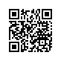 90387-065V1-00