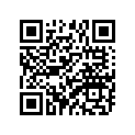 90387-06605-00 Втулка Металлическая