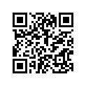 90387-06638-00 Втулка Металлическая