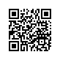 90387-06648-00 Втулка Металлическая