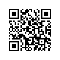 90387-06676-00 Втулка Металлическая