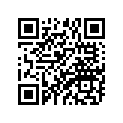 90387-06694-00 カラー