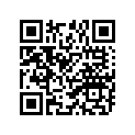 90387-066N1-00 Втулка Металлическая