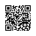 90387-066R8-00 C0LLAR