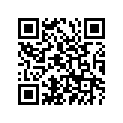 90387-06737-00 Втулка Металлическая