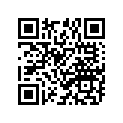 90387-067W9-00 Втулка Металлическая