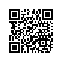 90387-06852-00 Втулка Металлическая