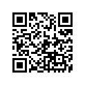 90387-06857-00 Втулка Металлическая