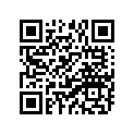 90387-06899-00 Втулка Металлическая