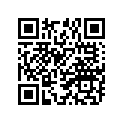 90387-068P7-00 Втулка Металлическая