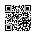 90387-068R1-00