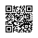 90387-068R3-00 Втулка Металлическая