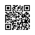 90387-068W3-00 カラー