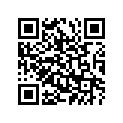 90387-06M53-00 903870655300
