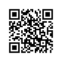 90387-06X01-00 Втулка Металлическая