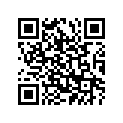 90387-06X02-00 Втулка Металлическая