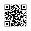 90387-06X06-00 Втулка Металлическая