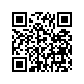90387-06X07-00 Втулка Металлическая