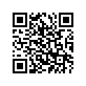 90387-06X08-00 Втулка Металлическая