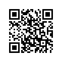90387-06X13-00