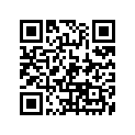 90387-06X17-00