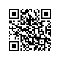 90387-06X24-00 Втулка Металлическая