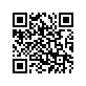 90387-06X26-00 Втулка Металлическая