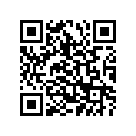 90387-06X27-00 Втулка Металлическая