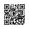 90387-06X30-00 Втулка Металлическая