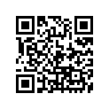 90387-06X32-00
