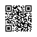 90387-06X33-00 Втулка Металлическая