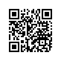 90387-06X48-00
