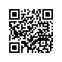 90387-07007-00 Втулка Металлическая