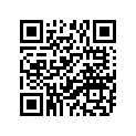 90387-07008-00 Втулка Металлическая