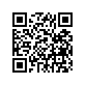90387-07020-00 Втулка Металлическая