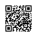 90387-07021-00 Втулка Металлическая