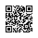 90387-07027-00 Втулка Металлическая