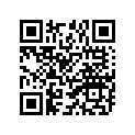90387-072W2-00 Втулка Металлическая