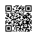 90387-07390-00 Втулка Металлическая