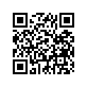 90387-07392-00 Втулка Металлическая