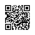 90387-07549-00