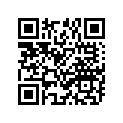 90387-075H4-00 Втулка Металлическая