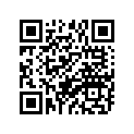 90387-07674-00 Втулка Металлическая