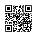90387-076V1-00 Втулка Металлическая