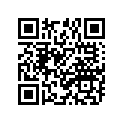 90387-077F4-00 COLLAR (10V)
