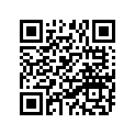 90387-07828 カラ-