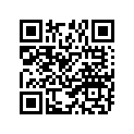 90387-078K5-00